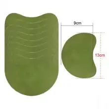 Armoise patch